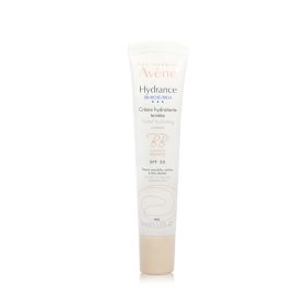 AVENE - Hydrance BB-RICH Tinted Hydrating Cream SPF 30 - For Dry to Very Dry Sensitive Skin 20876 40ml/1.3oz - As Picture