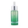 DERMALOGICA - Active Clearing AGE Bright Clearing Serum 06214/111342 30ml/1oz - As Picture