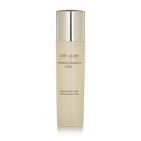 ESTEE LAUDER - Revitalizing Supreme + Bright Power Soft Milky Lotion 47830/PF7A 100ml/3.4oz - As Picture