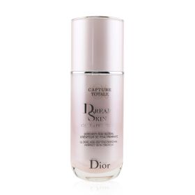 CHRISTIAN DIOR - Capture Totale Dreamskin Care & Perfect Global Age-Defying Skincare Perfect Skin Creator 48980/C099600461 30ml/1oz - As Picture