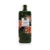 ORIGINS - Dr. Andrew Mega-Mushroom Skin Relief & Resilience Soothing Treatment Lotion (Limited Edition) 0WPT/255548 400ml/13.5oz - As Picture