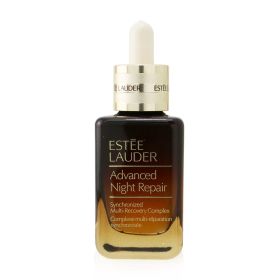 ESTEE LAUDER - Advanced Night Repair Synchronized Multi-Recovery Complex 48548/PG50 50ml/1.7oz - As Picture