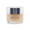 CLINIQUE - Moisture Surge 100H Auto-Replenishing Hydrator 06692/KWW3 30ml/1oz - As Picture