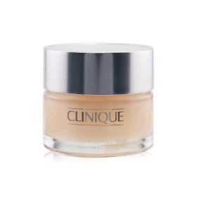 CLINIQUE - Moisture Surge 100H Auto-Replenishing Hydrator 06692/KWW3 30ml/1oz - As Picture