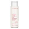 CLARINS - Velvet Cleansing Milk with Alpine Golden Gentian & Lemon Balm Extracts 37879/80062049 200ml/6.7oz - As Picture