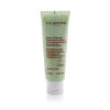 CLARINS - Purifying Gentle Foaming Cleanser with Alpine Herbs & Meadowsweet Extracts - Combination to Oily Skin 42731/80071906 125ml/4.2oz - As Pictur