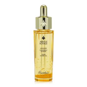 GUERLAIN - Abeille Royale Advanced Youth Watery Oil 616165 30ml/1oz  - As Picture