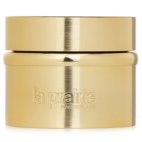 LA PRAIRIE - Pure Gold Radiance Eye Cream 118736 20ml/0.7oz - As Picture