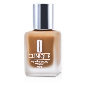 CLINIQUE - Superbalanced MakeUp - No. 15 Golden 30ml/1oz