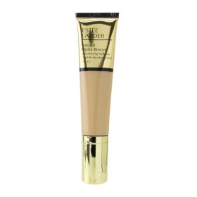 ESTEE LAUDER - Futurist Hydra Rescue Moisturizing Makeup SPF 45 - # 1W2 Sand PE0W-36 / 466746 35ml/1.2oz