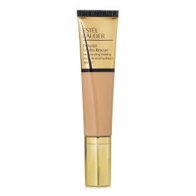 ESTEE LAUDER - Futurist Hydra Rescue Moisturizing Makeup SPF 45 - # 2N1 Desert Beige 466722 35ml/1.2oz