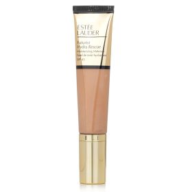 ESTEE LAUDER - Futurist Hydra Rescue Moisturizing Makeup SPF 45 - # 3N1 Ivory Beige Pe0W-10 / 466715 35ml/1.2oz