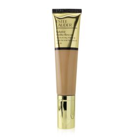 ESTEE LAUDER - Futurist Hydra Rescue Moisturizing Makeup SPF 45 - # 4N1 Shell Beige PE0W-05 / 466708 35ml/1.2oz