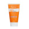 AVENE - Very High Protection Tinted Cream SPF50+ - For Dry Sensitive Skin 149524 50ml/1.7oz - As Picture