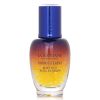 L'OCCITANE - Immortelle Overnight Reset Oil-In-Serum 1721384 30ml/1oz - As Picture