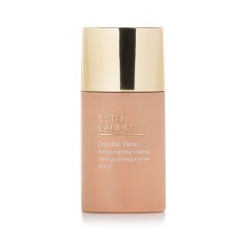 ESTEE LAUDER - Double Wear Sheer Long Wear Makeup SPF 20 - # 2C2 Pale Almond PMAG-02 / 533165 30ml/1oz