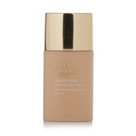 ESTEE LAUDER - Double Wear Sheer Long Wear Makeup SPF 20 - # 1N1 Ivory Nude PMAG-72 / 533349 30ml/1oz