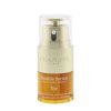 CLARINS - Double Serum Eye (Hydrolipidic System) Global Age Control Concentrate 46317/80077133 20ml/0.6oz - As Picture