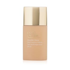 ESTEE LAUDER - Double Wear Sheer Long Wear Makeup SPF 20 - # 2N1 Desert Beige PMAG-12 / 533219 30ml/1oz