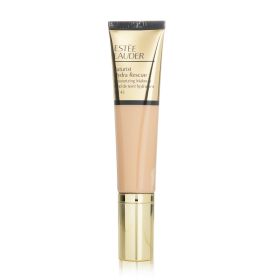 ESTEE LAUDER - Futurist Hydra Rescue Moisturizing Makeup SPF 45 - # 2W1 Dawn PE0W-53 / 466777 35ml/1.2oz