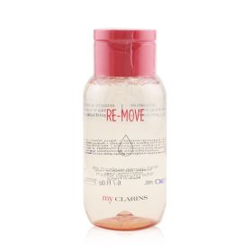 CLARINS - My Clarins Re-Move Micellar Cleansing Water 43784/80073045 200ml/6.7oz - As Picture