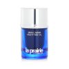 LA PRAIRIE - Skin Caviar Nighttime Oil 121170 20ml/0.68oz - As Picture