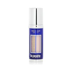 LA PRAIRIE - Skin Caviar Eye Lift 098731 20ml/0.68oz - As Picture