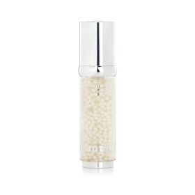 LA PRAIRIE - White Caviar Illuminating Pearl Infusion 074230 30ml/1oz - As Picture