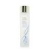 ESTEE LAUDER - Micro Essence Treatment Lotion with Bio-Ferment 48878/PGJJ 200ml/6.7oz - As Picture