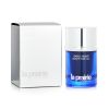 LA PRAIRIE - Skin Caviar Nighttime Oil 121170 20ml/0.68oz - As Picture