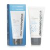 DERMALOGICA - Skin Smoothing Cream 110631/111060 100ml/3.3oz - As Picture