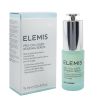 ELEMIS - Pro-Collagen Renewal Serum 50992 15ml/0.5oz - As Picture