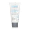 DERMALOGICA - Skin Smoothing Cream 110631/111060 100ml/3.3oz - As Picture