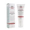 ELTAMD - UV Restore Physical Facial Sunscreen SPF 40 2630 57g/2oz - As Picture