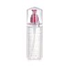 SHISEIDO - Defend Beauty Treatment Softener Enriched 14532 150ml/5oz - As Picture