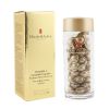 Ceramide Vitamin C Capsules - Radiance Renewal Serum - As Picture