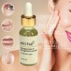 Anti‚ÄìAging Face Oil with Apricot and Avocado - Default Title