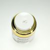 Restorative, Refreshing Anti-Wrinkle Face Cream with Vitamin E - Default Title