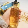 24k Yellow Gold Face Serum Anti Aging Serum Facial Lifting Collagen Essence Skin Care Whitening Acido Hialuronico Moisturizing - 30ML