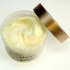 Moisturizing Body Butter Cream with Collagen - Unisex - Fleur - 1 oz