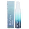 SEAFLORA - Sea Therapy Facial Cleanser - For Normal To Dry & Sensitive Skin RFC1006 / 556565 120ml/4oz - As Picture