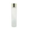 ESTEE LAUDER - Micro Essence Treatment Lotion with Bio-Ferment 48878/PGJJ 200ml/6.7oz - As Picture