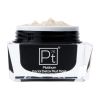 Facial Detox Mud Mask Platinum Deluxe - inventory