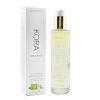 KORA ORGANICS - Milky Mushroom Gentle Cleansing Oil KC28 150ml/5oz - As Picture