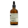 AESOP - Lightweight Facial Hydrating Serum - For Combination, Oily / Sensitive Skin 01050/ASK20RF 100ml/3.4oz - As Picture