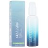 SEAFLORA - Deep Sea Facial Moisturizer - For Normal To Dry & Sensitive Skin RFM2253 / 611003 50ml/1.7oz - As Picture