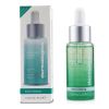 DERMALOGICA - Active Clearing AGE Bright Clearing Serum 06214/111342 30ml/1oz - As Picture