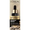 L'Oreal Paris Age Perfect Cell Renewal Midnight Serum;  1 fl oz - L'Oreal Paris