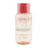 CLARINS - My Clarins Re-Move Micellar Cleansing Water 43784/80073045 200ml/6.7oz - As Picture