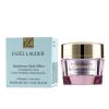 ESTEE LAUDER - Resilience Multi-Effect Tri-Peptide Eye Creme 36866/P1G6 15ml/0.5oz - As Picture